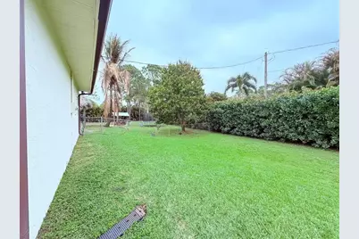 13383 Temple Boulevard, West Palm Beach, FL 33412 - Photo 25