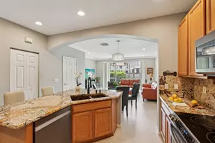 9070 Tremezzo Ln, Boynton Beach, FL 33472 - Photo 3