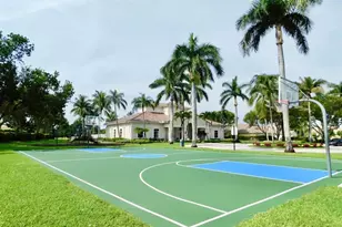 9070 Tremezzo Ln, Boynton Beach, FL 33472 - Photo 23