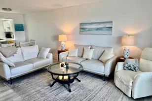 5500 NW 2nd Ave, Boca Raton, FL 33487 - Photo 11