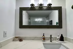 5500 NW 2nd Ave, Boca Raton, FL 33487 - Photo 25