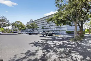 5500 NW 2nd Ave, Boca Raton, FL 33487 - Photo 41
