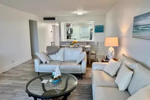 5500 NW 2nd Ave, Boca Raton, FL 33487 - Photo 9