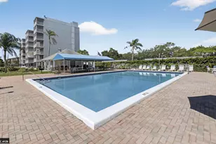 5500 NW 2nd Ave, Boca Raton, FL 33487 - Photo 33