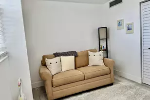 5500 NW 2nd Ave, Boca Raton, FL 33487 - Photo 17