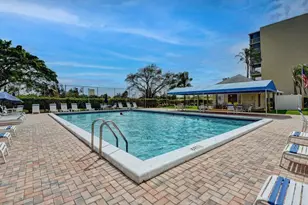 5500 NW 2nd Ave, Boca Raton, FL 33487 - Photo 31