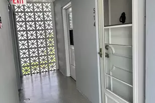 5500 NW 2nd Ave, Boca Raton, FL 33487 - Photo 37