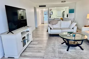 5500 NW 2nd Ave, Boca Raton, FL 33487 - Photo 13
