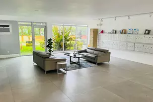 5500 NW 2nd Ave, Boca Raton, FL 33487 - Photo 35