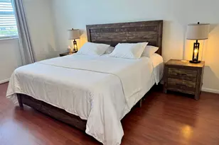 5500 NW 2nd Ave, Boca Raton, FL 33487 - Photo 23