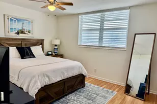 5500 NW 2nd Ave, Boca Raton, FL 33487 - Photo 29