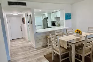5500 NW 2nd Ave, Boca Raton, FL 33487 - Photo 5