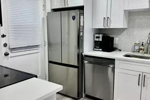5500 NW 2nd Ave, Boca Raton, FL 33487 - Photo 3