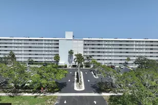 5500 NW 2nd Ave, Boca Raton, FL 33487 - Photo 39