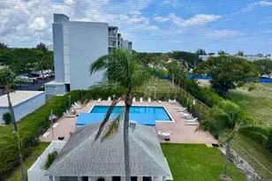 5500 NW 2nd Ave, Boca Raton, FL 33487 - Photo 15