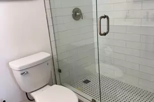 5500 NW 2nd Ave, Boca Raton, FL 33487 - Photo 27