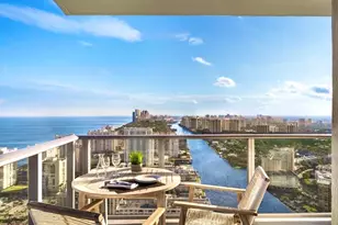 4010 S Ocean Dr, Hollywood, FL 33019 - Photo 7
