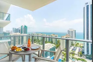 4010 S Ocean Dr, Hollywood, FL 33019 - Photo 37