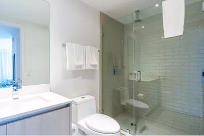 4010 S Ocean Drive #R1909, Hollywood, FL 33019 - Photo 21