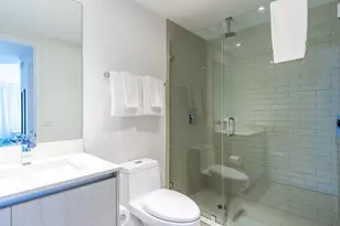4010 S Ocean Dr, Hollywood, FL 33019 - Photo 21