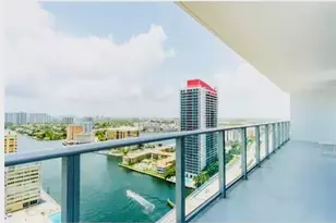 4010 S Ocean Dr, Hollywood, FL 33019 - Photo 13