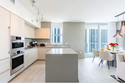 4010 S Ocean Drive #R1909, Hollywood, FL 33019 - Photo 11