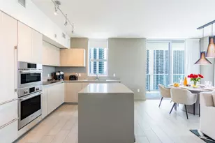 4010 S Ocean Dr, Hollywood, FL 33019 - Photo 11