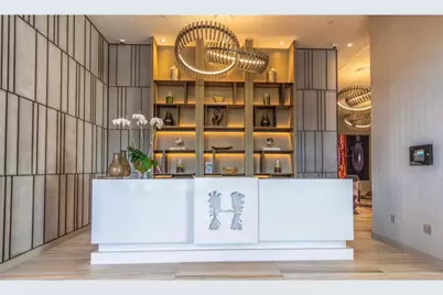 4010 S Ocean Drive #R1909, Hollywood, FL 33019 - Photo 23