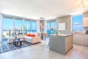 4010 S Ocean Dr, Hollywood, FL 33019 - Photo 3