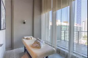 4010 S Ocean Dr, Hollywood, FL 33019 - Photo 15