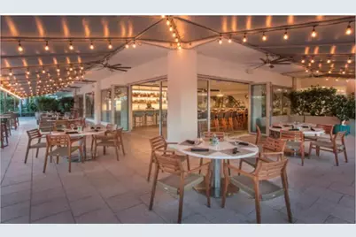 4010 S Ocean Drive #R1909, Hollywood, FL 33019 - Photo 31