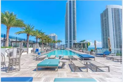 4010 S Ocean Drive #R1909, Hollywood, FL 33019 - Photo 25