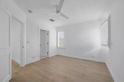 204 Birkdale Lane, Jupiter, FL 33458 - Photo 31