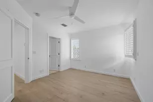 204 Birkdale Ln, Jupiter, FL 33458 - Photo 31
