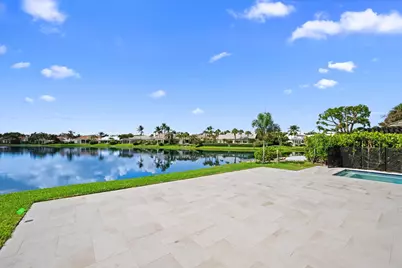 204 Birkdale Lane, Jupiter, FL 33458 - Photo 39
