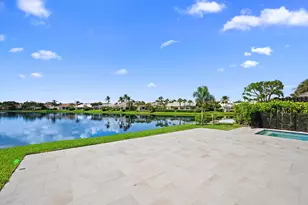 204 Birkdale Ln, Jupiter, FL 33458 - Photo 39