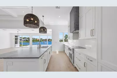 204 Birkdale Lane, Jupiter, FL 33458 - Photo 15