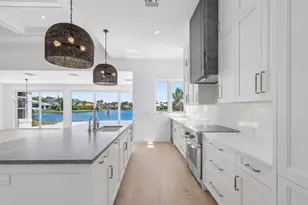 204 Birkdale Ln, Jupiter, FL 33458 - Photo 15