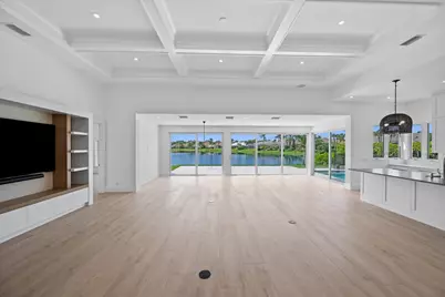204 Birkdale Lane, Jupiter, FL 33458 - Photo 7