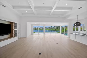 204 Birkdale Ln, Jupiter, FL 33458 - Photo 7