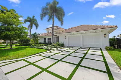 204 Birkdale Lane, Jupiter, FL 33458 - Photo 3