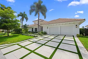 204 Birkdale Ln, Jupiter, FL 33458 - Photo 3