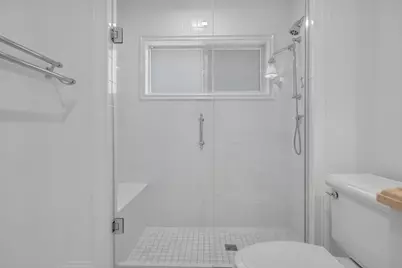 204 Birkdale Lane, Jupiter, FL 33458 - Photo 33