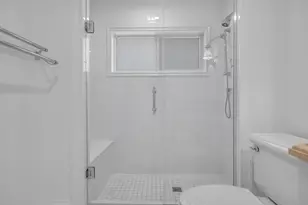 204 Birkdale Ln, Jupiter, FL 33458 - Photo 33