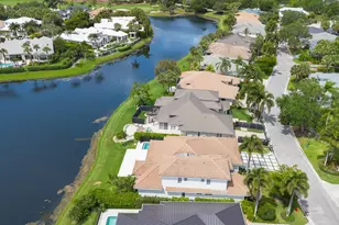 204 Birkdale Ln, Jupiter, FL 33458 - Photo 45