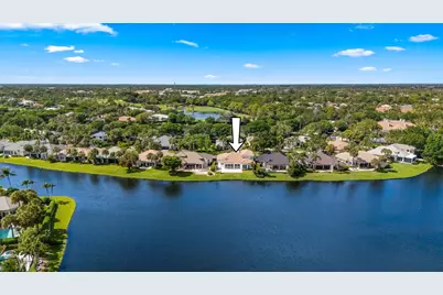 204 Birkdale Lane, Jupiter, FL 33458 - Photo 47