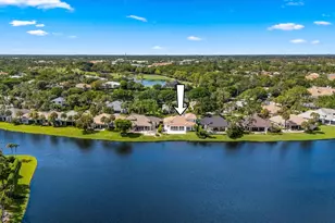 204 Birkdale Ln, Jupiter, FL 33458 - Photo 47