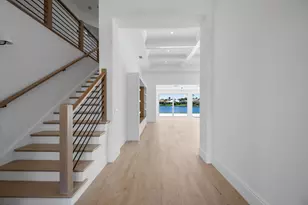 204 Birkdale Ln, Jupiter, FL 33458 - Photo 5