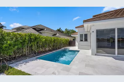 204 Birkdale Lane, Jupiter, FL 33458 - Photo 41