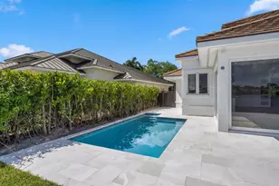 204 Birkdale Ln, Jupiter, FL 33458 - Photo 41
